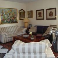 Дом в Испании, Каталония, Багур, 200 кв.м.