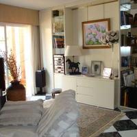 Дом в Испании, Каталония, Багур, 200 кв.м.