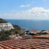 Таунхаус в Испании, Каталония, Жирона, 115 кв.м.