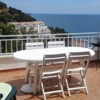 Таунхаус в Испании, Каталония, Жирона, 115 кв.м.