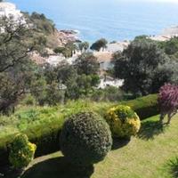 Таунхаус в Испании, Каталония, Жирона, 115 кв.м.