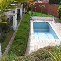 Таунхаус в Испании, Каталония, Жирона, 115 кв.м.