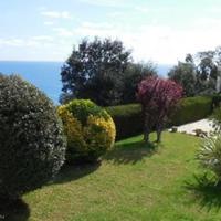 Таунхаус в Испании, Каталония, Жирона, 115 кв.м.