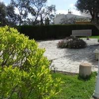 Таунхаус в Испании, Каталония, Жирона, 115 кв.м.