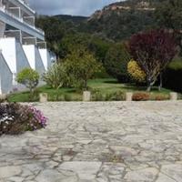 Таунхаус в Испании, Каталония, Жирона, 115 кв.м.