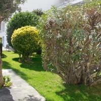 Таунхаус в Испании, Каталония, Жирона, 115 кв.м.