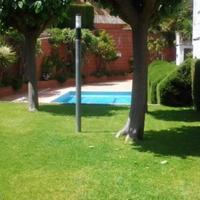 Таунхаус в Испании, Каталония, Жирона, 115 кв.м.