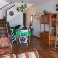 Таунхаус в Испании, Каталония, Жирона, 115 кв.м.