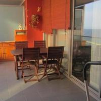 Flat in Spain, Catalunya, Barcelona, 100 sq.m.