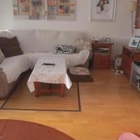 Flat in Spain, Catalunya, Barcelona, 100 sq.m.