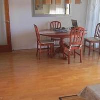 Flat in Spain, Catalunya, Barcelona, 100 sq.m.