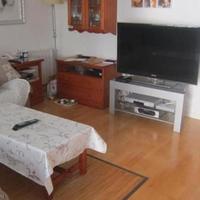 Flat in Spain, Catalunya, Barcelona, 100 sq.m.