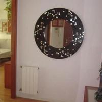 Flat in Spain, Catalunya, Barcelona, 100 sq.m.