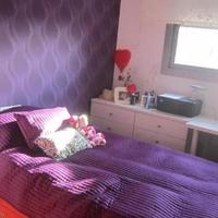 Flat in Spain, Catalunya, Barcelona, 100 sq.m.