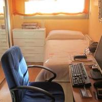 Flat in Spain, Catalunya, Barcelona, 100 sq.m.