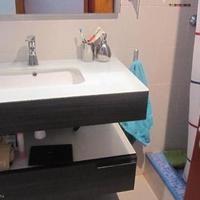 Flat in Spain, Catalunya, Barcelona, 100 sq.m.