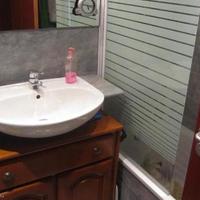 Flat in Spain, Catalunya, Barcelona, 100 sq.m.