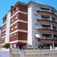 Квартира в Испании, Каталония, Багур, 93 кв.м.