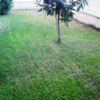 Квартира в Испании, Каталония, Багур, 93 кв.м.