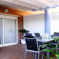 Квартира в Испании, Каталония, Багур, 93 кв.м.