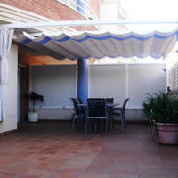 Квартира в Испании, Каталония, Багур, 93 кв.м.