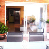 Квартира в Испании, Каталония, Багур, 93 кв.м.