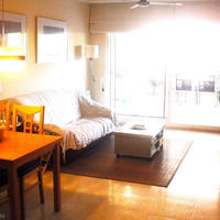 Квартира в Испании, Каталония, Багур, 93 кв.м.