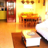 Квартира в Испании, Каталония, Багур, 93 кв.м.