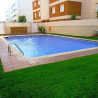 Квартира в Испании, Каталония, Багур, 93 кв.м.