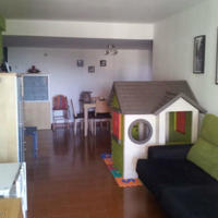 Flat in Spain, Catalunya, Cambrils, 120 sq.m.