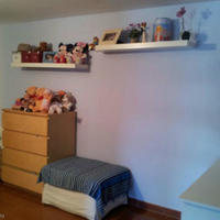 Flat in Spain, Catalunya, Cambrils, 120 sq.m.