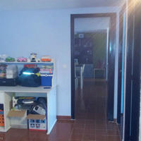 Flat in Spain, Catalunya, Cambrils, 120 sq.m.