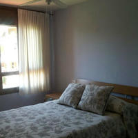 Flat in Spain, Catalunya, Cambrils, 120 sq.m.