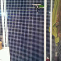 Flat in Spain, Catalunya, Cambrils, 120 sq.m.