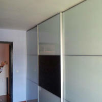 Flat in Spain, Catalunya, Cambrils, 120 sq.m.