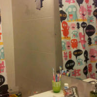 Flat in Spain, Catalunya, Cambrils, 120 sq.m.