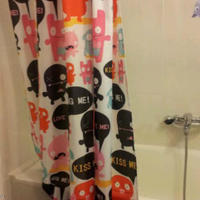 Flat in Spain, Catalunya, Cambrils, 120 sq.m.