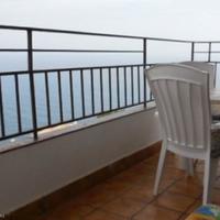 Flat at the first line of the sea / lake in Spain, Catalunya, Girona, 85 sq.m.