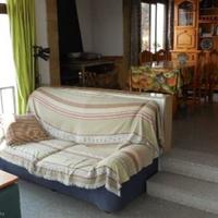 Flat at the first line of the sea / lake in Spain, Catalunya, Girona, 85 sq.m.