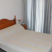 Flat at the first line of the sea / lake in Spain, Catalunya, Girona, 85 sq.m.