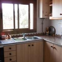 Flat at the first line of the sea / lake in Spain, Catalunya, Girona, 85 sq.m.