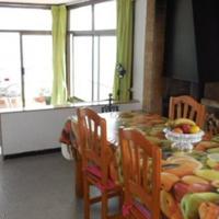 Flat at the first line of the sea / lake in Spain, Catalunya, Girona, 85 sq.m.