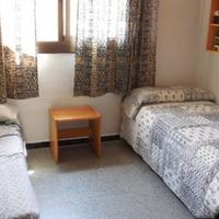 Flat at the first line of the sea / lake in Spain, Catalunya, Girona, 85 sq.m.