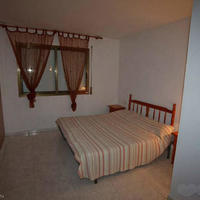 Квартира на первой линии моря/озера в Испании, Каталония, Багур, 130 кв.м.