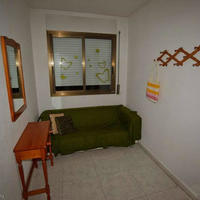 Квартира на первой линии моря/озера в Испании, Каталония, Багур, 130 кв.м.