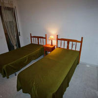 Квартира на первой линии моря/озера в Испании, Каталония, Багур, 130 кв.м.