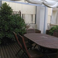 Flat in Spain, Catalunya, Cambrils, 140 sq.m.