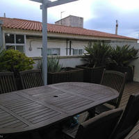 Flat in Spain, Catalunya, Cambrils, 140 sq.m.