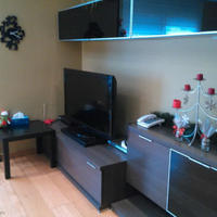 Flat in Spain, Catalunya, Cambrils, 140 sq.m.