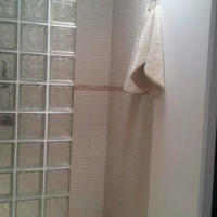 Townhouse at the first line of the sea / lake in Spain, Catalunya, Girona, 145 sq.m.